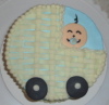 CAKE.BabyShowerCrop.jpg