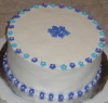 CAKE.NursesWeek.jpg
