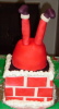 CAKE.SantaStuckCrop.jpg