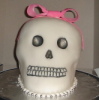 CAKE.SkullFront.jpg