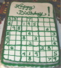 CAKE.Sudoku.jpg