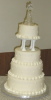 CAKE.WeddingTessaMatthew.jpg